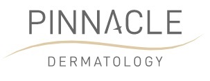 Pinnacle Dermatology